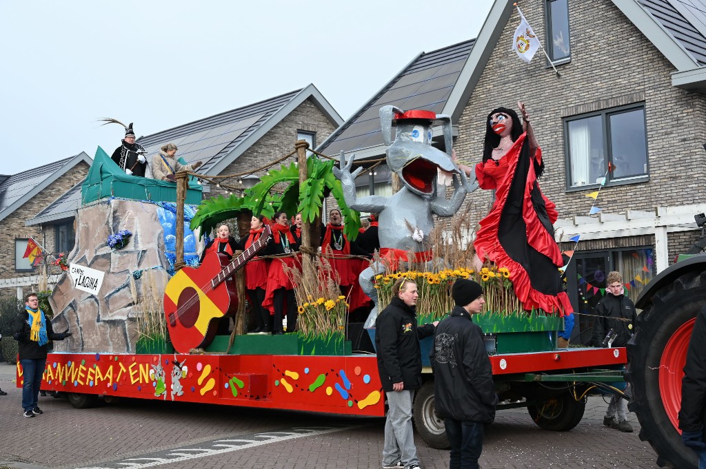 ../Images/Optocht De Zilk 2026 071.jpg